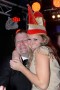 Thumbs/tn_Wagenmakersbal 2016 531.jpg